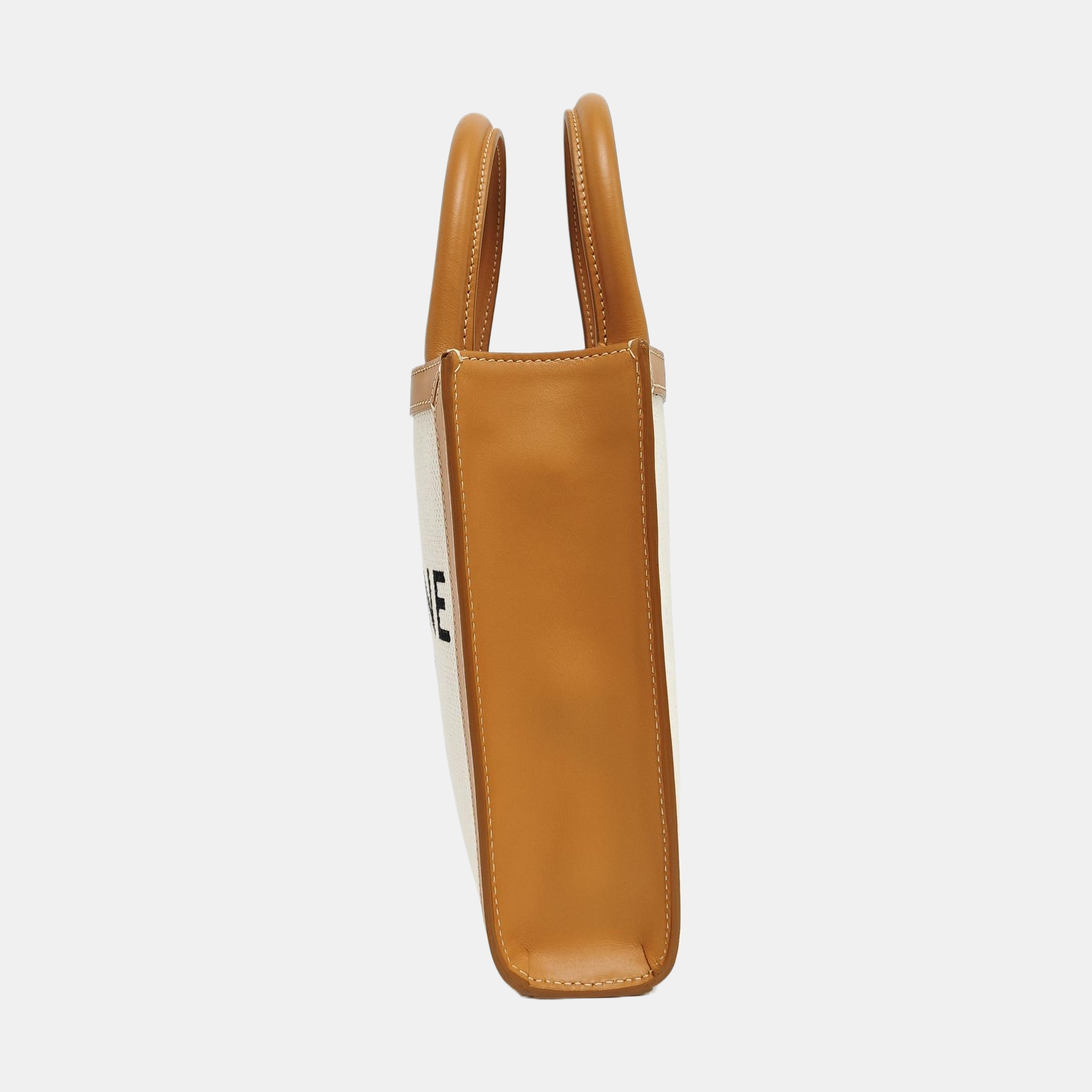 Authenticated pre-owned  CABAS CELINE - Shoulder Bag at Looply