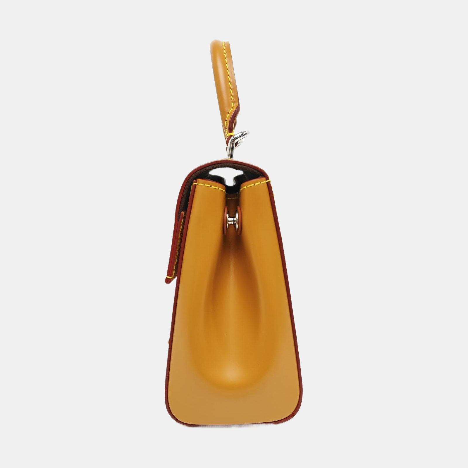 CLUNY Mini Epi Brown