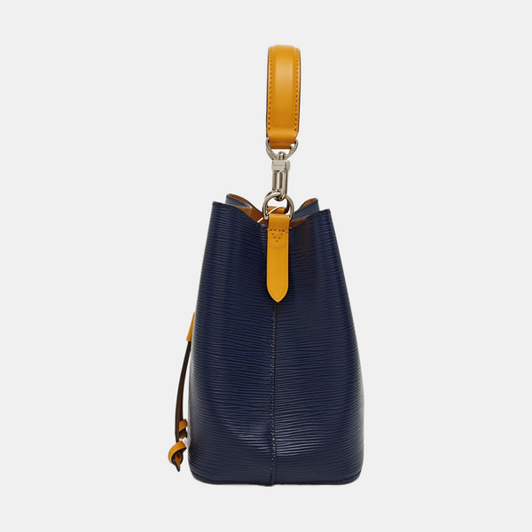 NÉONOÉ BB Epi Azul