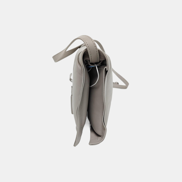 Viva Calfskin Gray