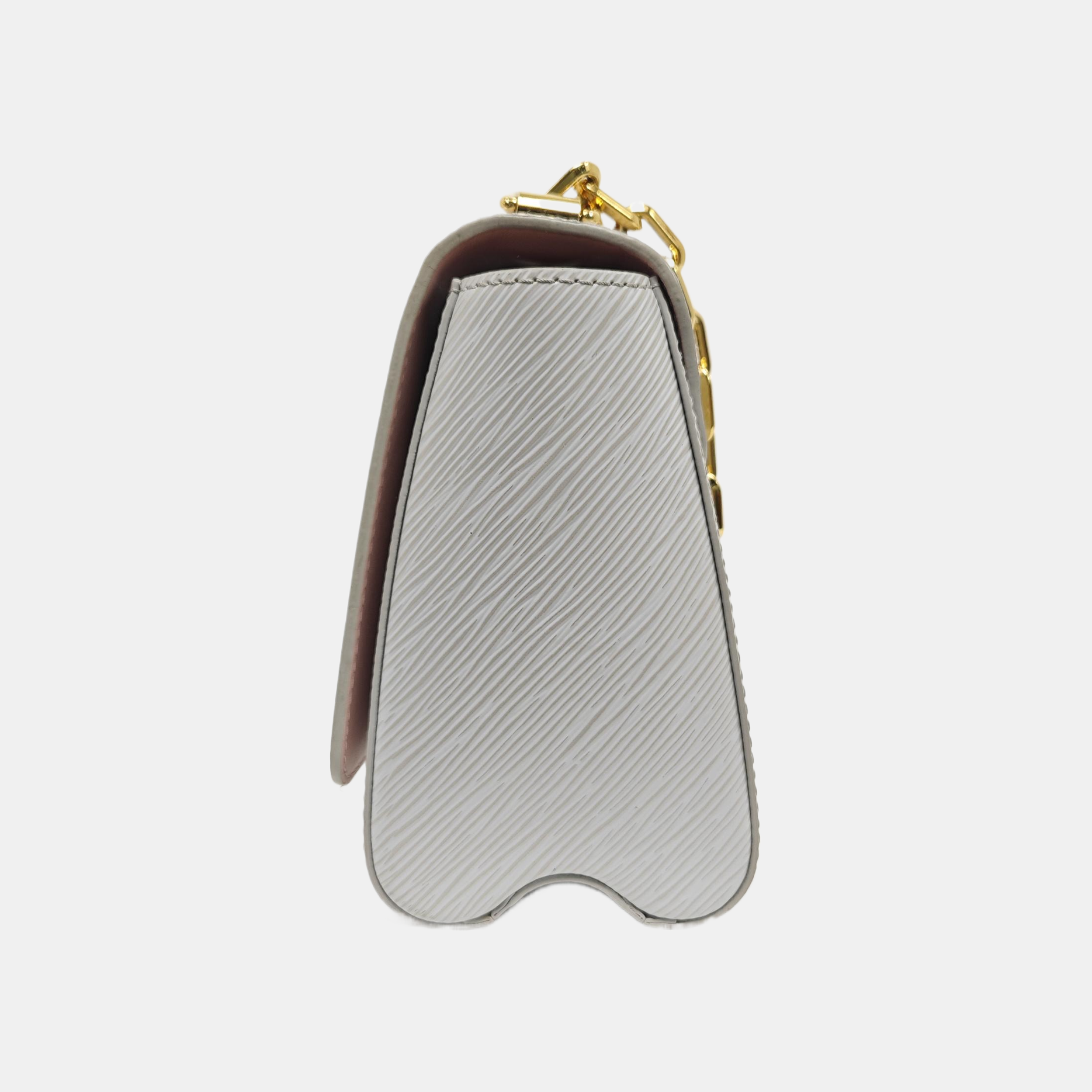 TWIST MM Epi Gray