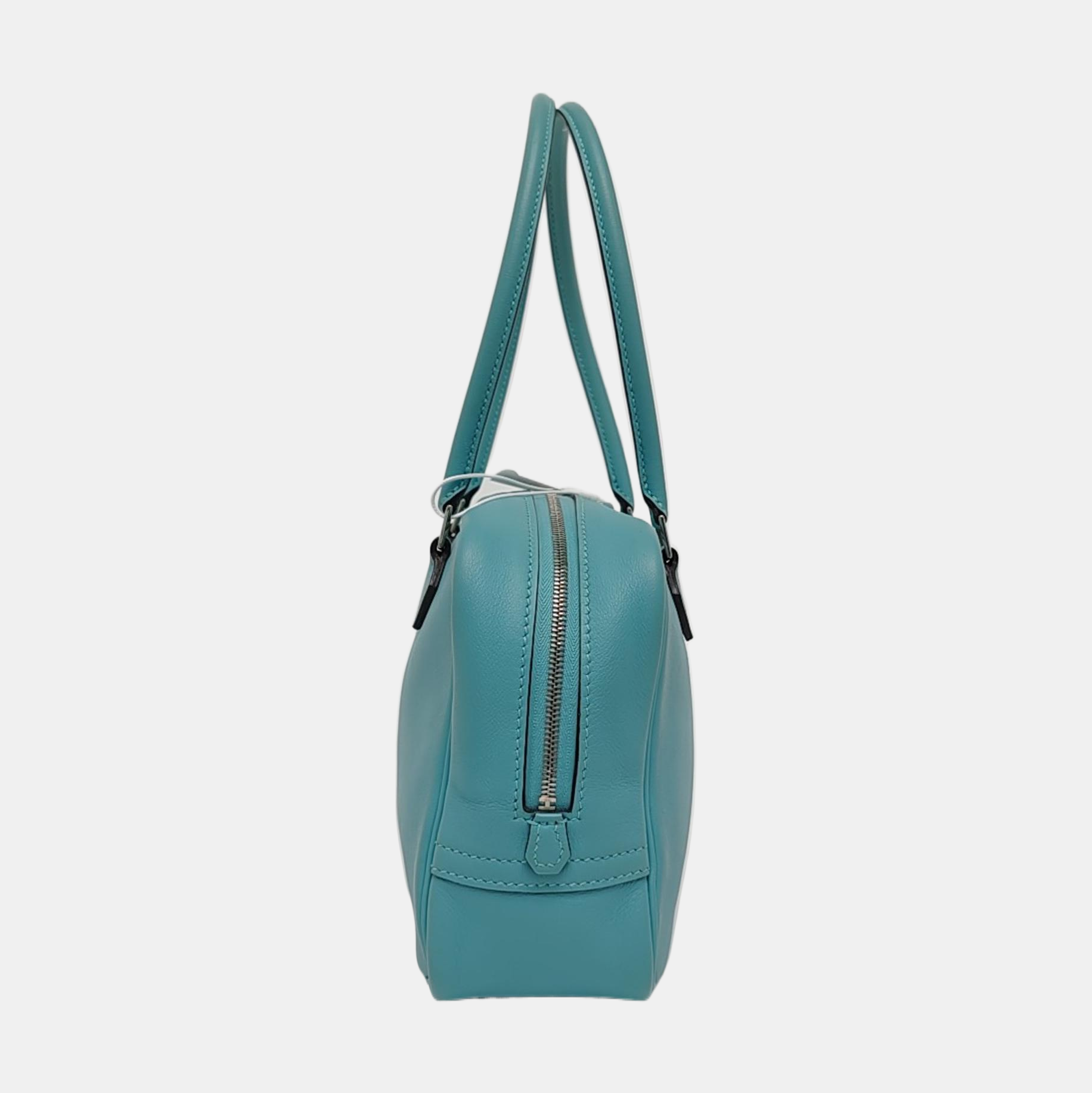 Plume 21 Swift Blue