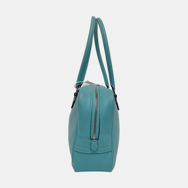 Plume 21 Swift Blue