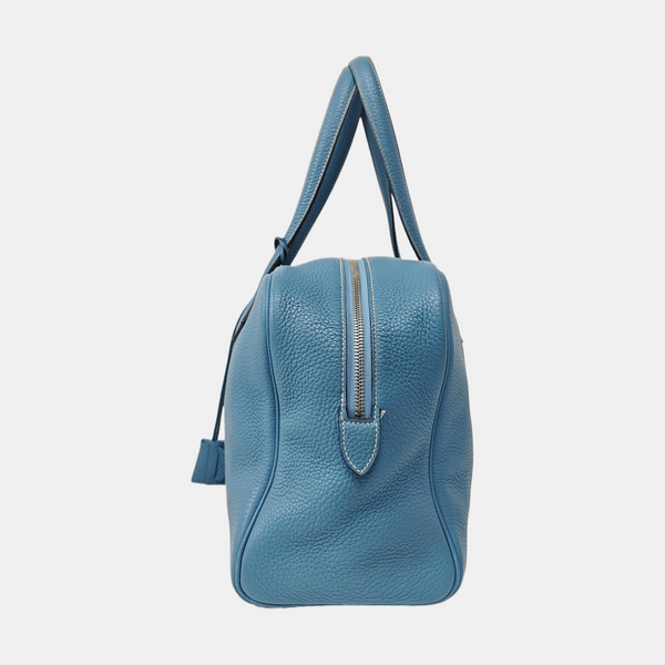 Victoria 35 Clemence Blue