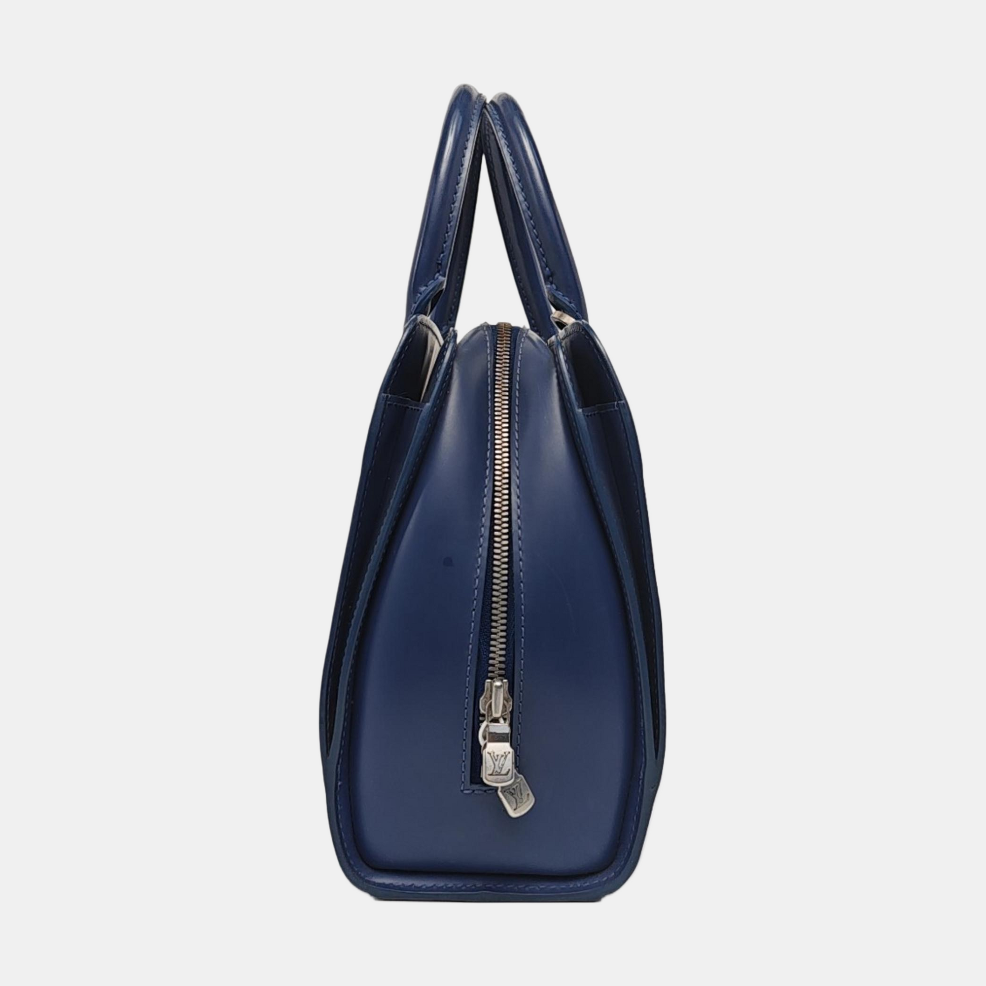 PONT NEUF Epi Blue