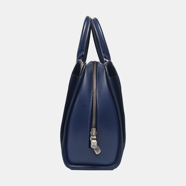 PONT NEUF Epi Blue