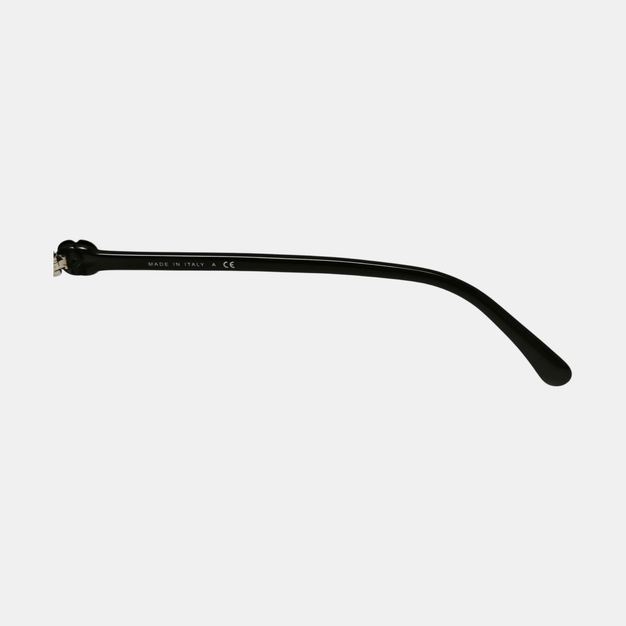 Metal Sunglasses Blue