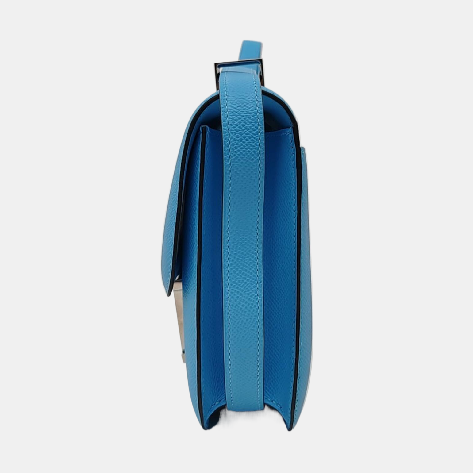 Constance 24 Epsom Blue