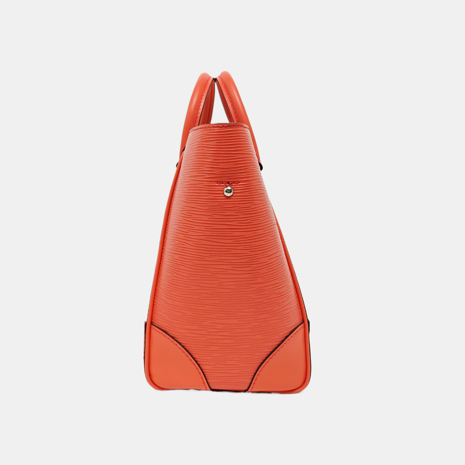 PHENIX Epi Red