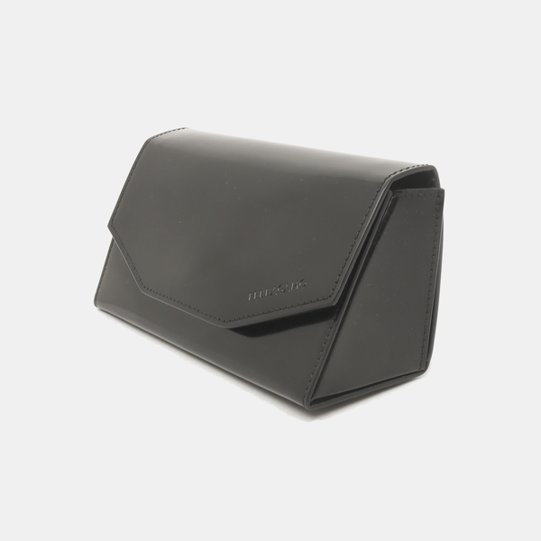 Calfskin Black