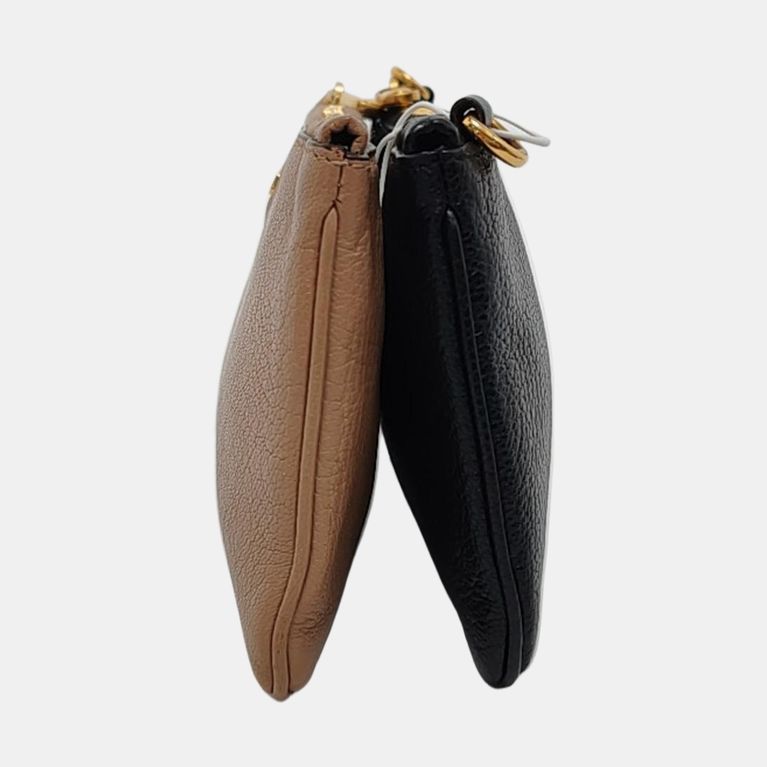 Calfskin Beige