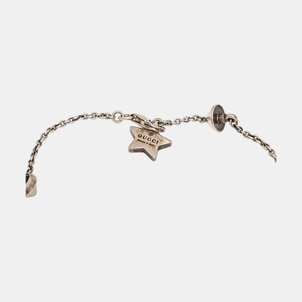 925 Sterling Silver Bracelet
