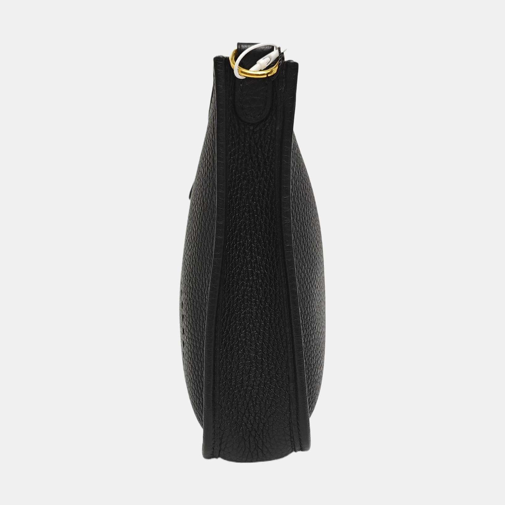 Evelyne TPM Clemence Black
