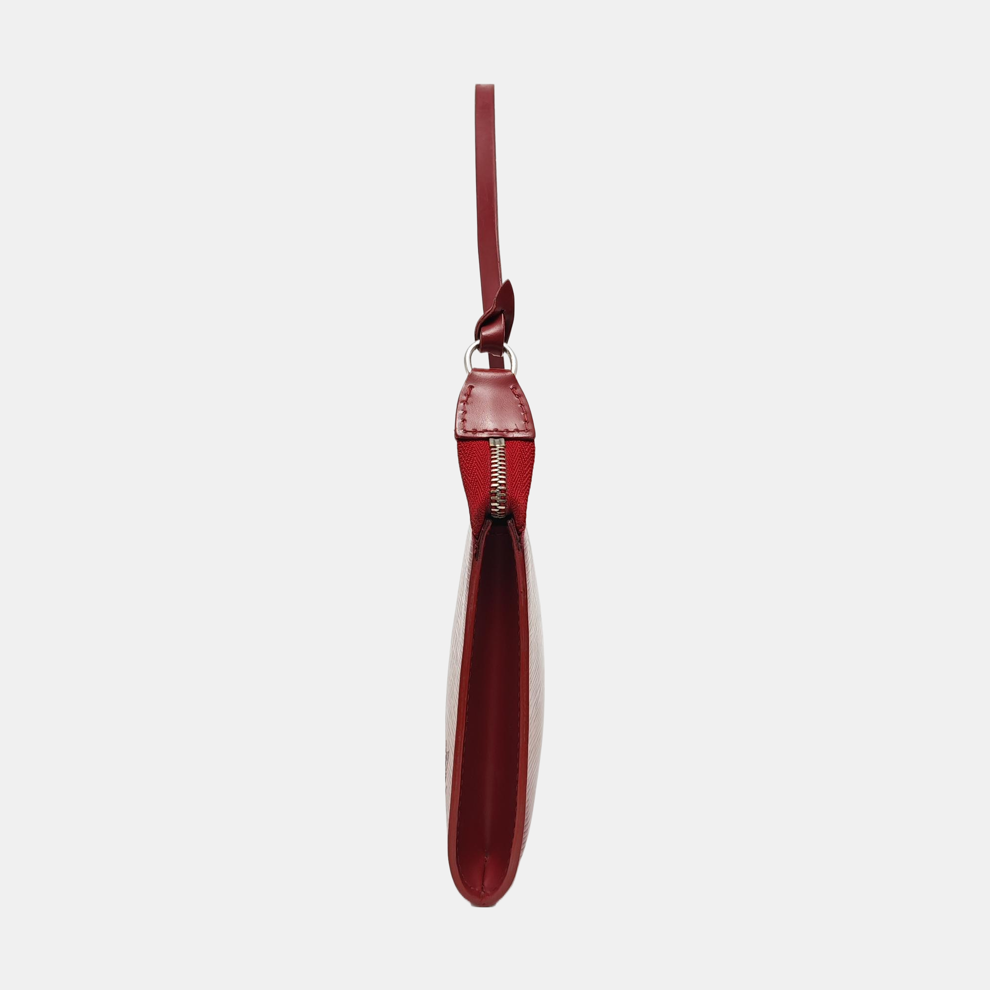 ACCESSOIRES Epi Red
