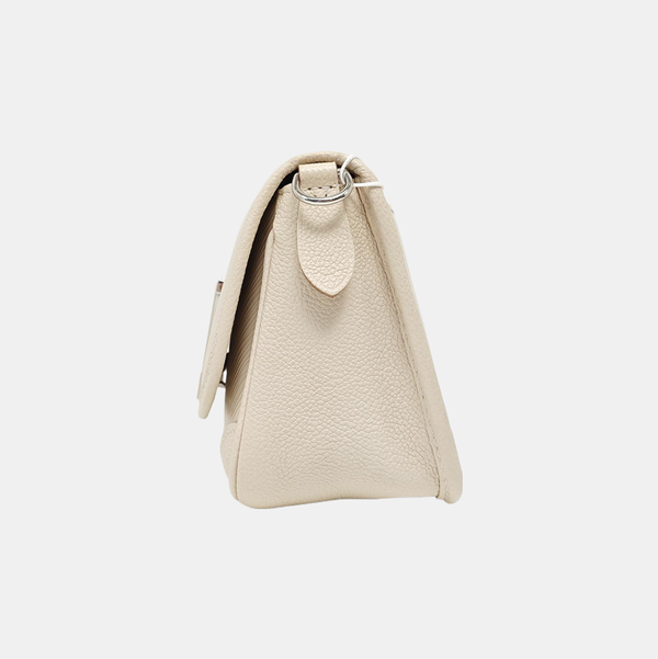BUCI Epi White