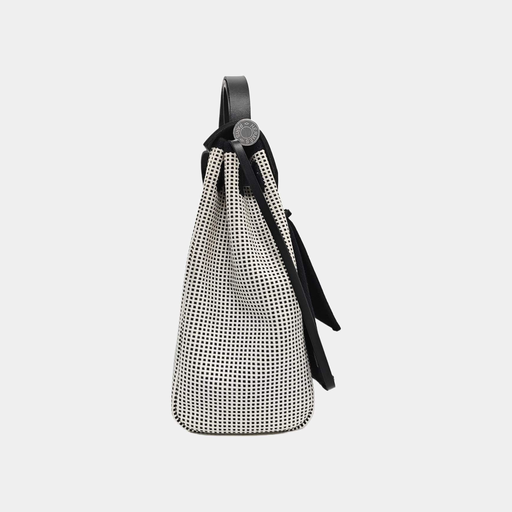 Herbag 31 Canvas Multicolor