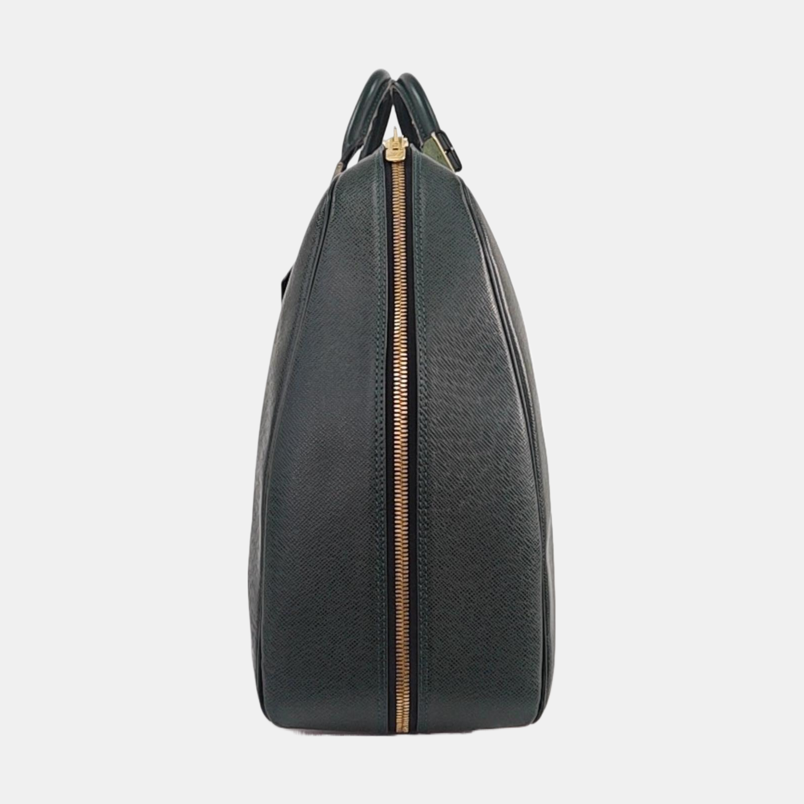 NEO KENDALL Calfskin Green