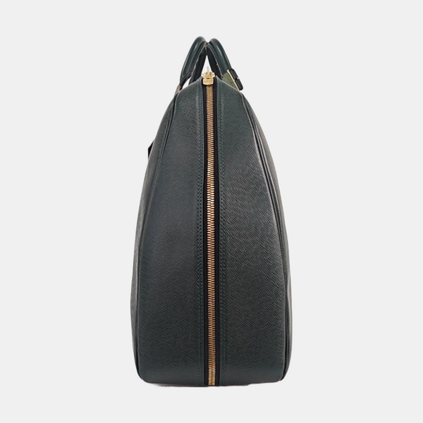 NEO KENDALL Calfskin Green