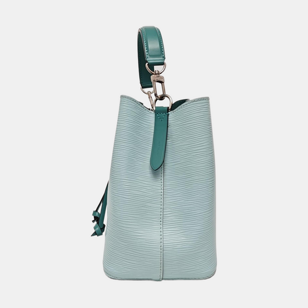 NÉONOÉ BB Epi Blue