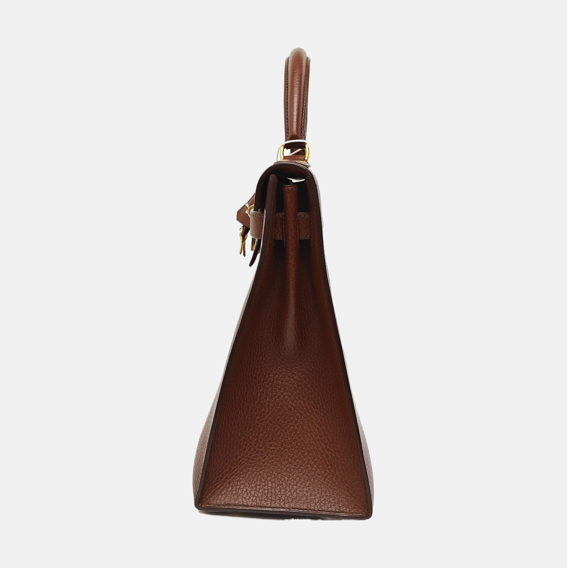 Kelly 32 Brown