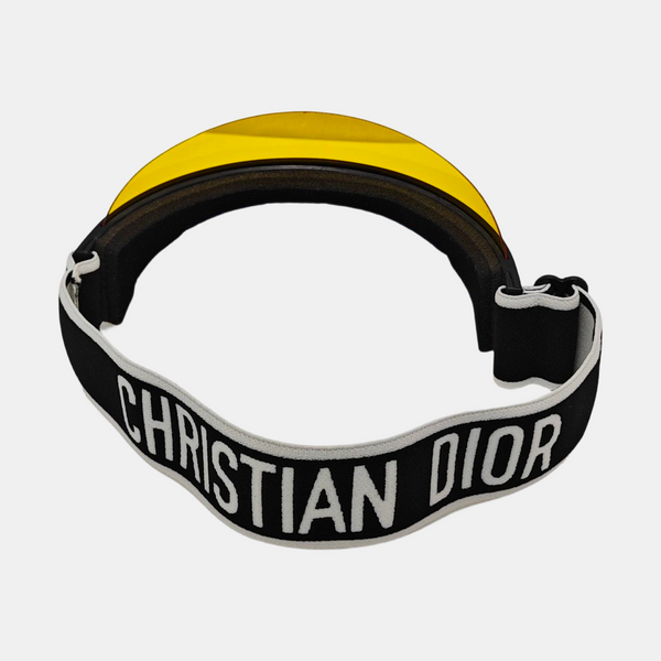 Other Hat Yellow