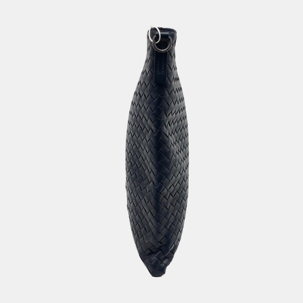 Calfskin Blue