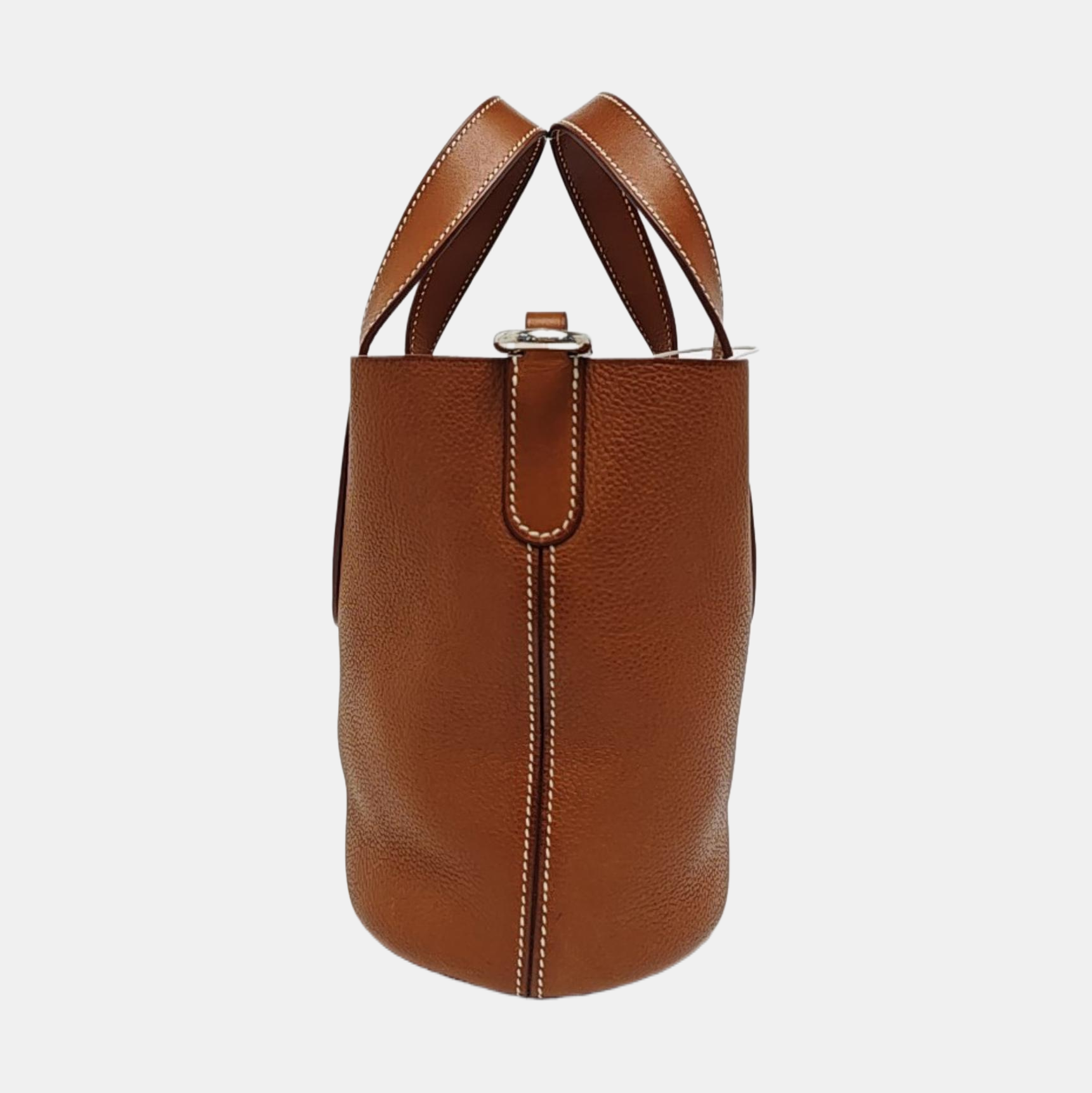 In-The-Loop Clemence Yellow