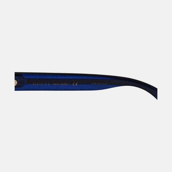 Synthetic Sunglasses Brown
