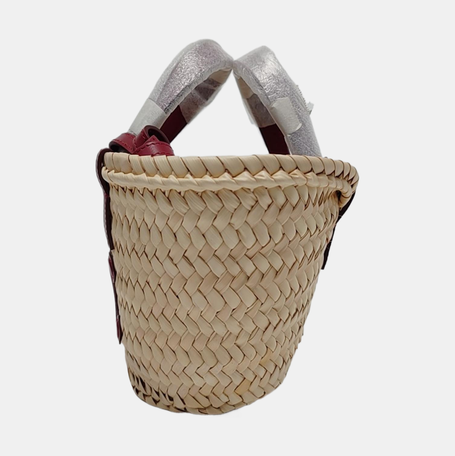 Straw Beige