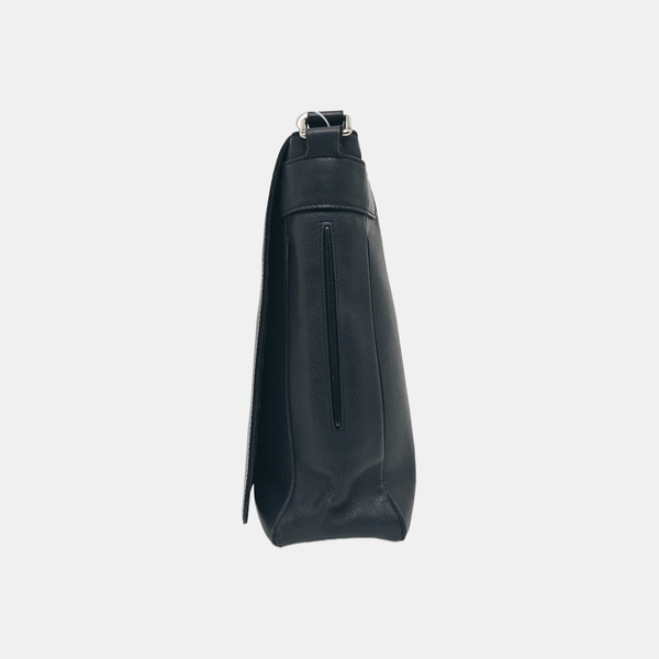 BOREAL Calfskin Blue