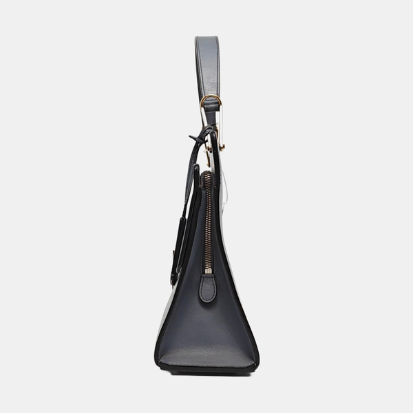 Le Dix Calfskin Blue