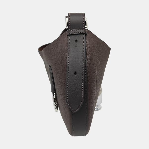 P'tit Arcon Togo Brown