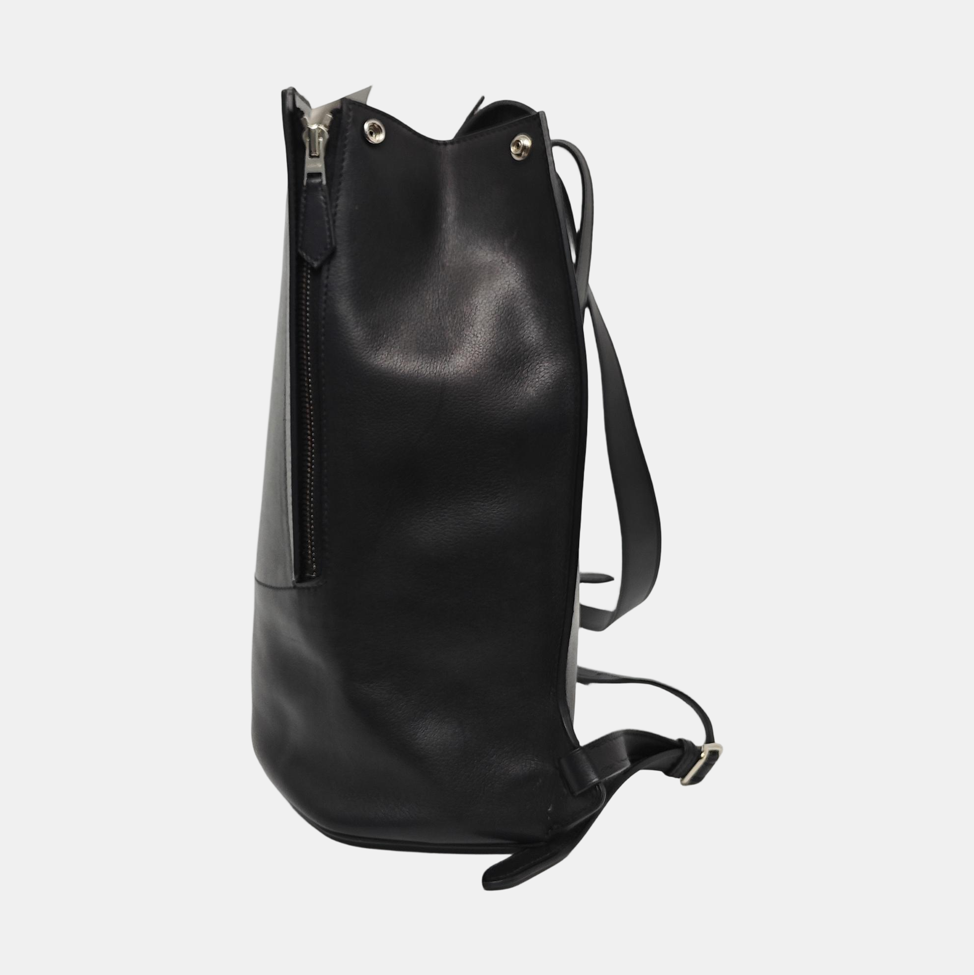 GR24 Evergrain Black