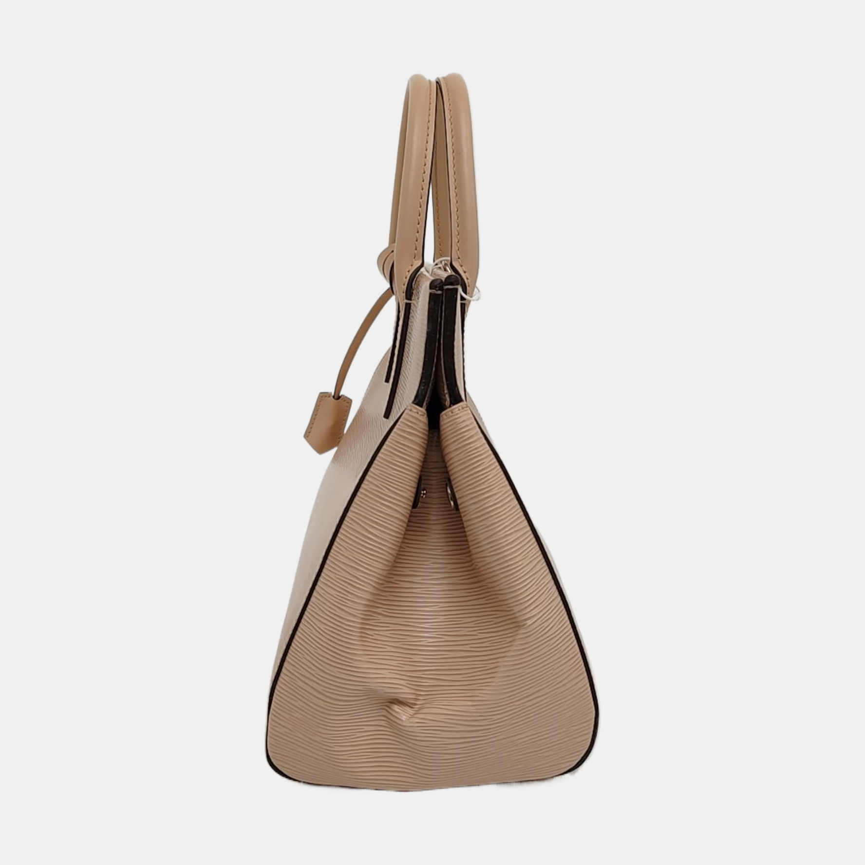 MARLY MM Epi Beige