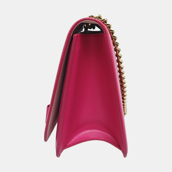 Vara Medium Calfskin Red
