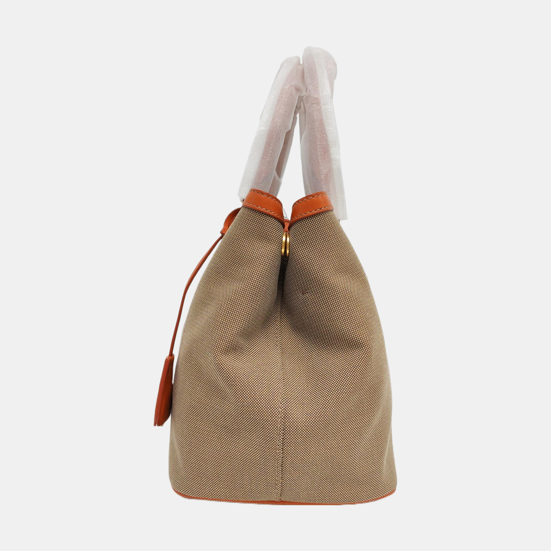 Canvas Beige