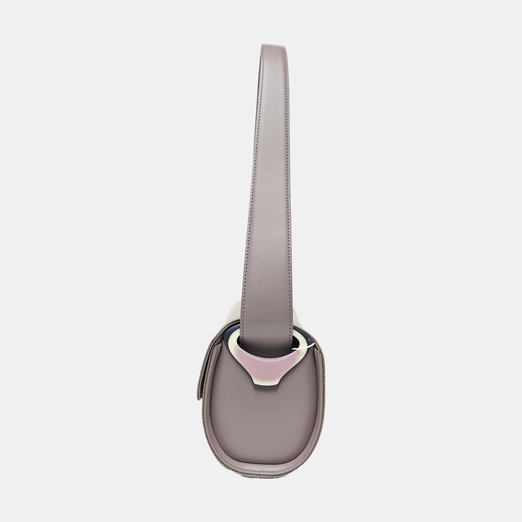 NOCTURNE Epi Gray