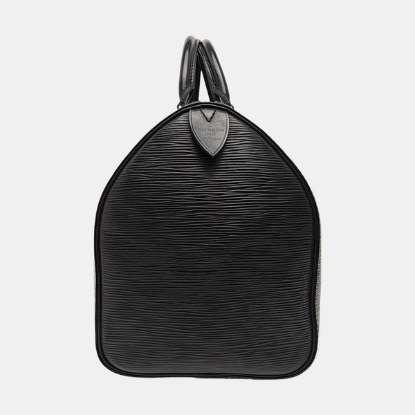 SPEEDY 30 Epi Black