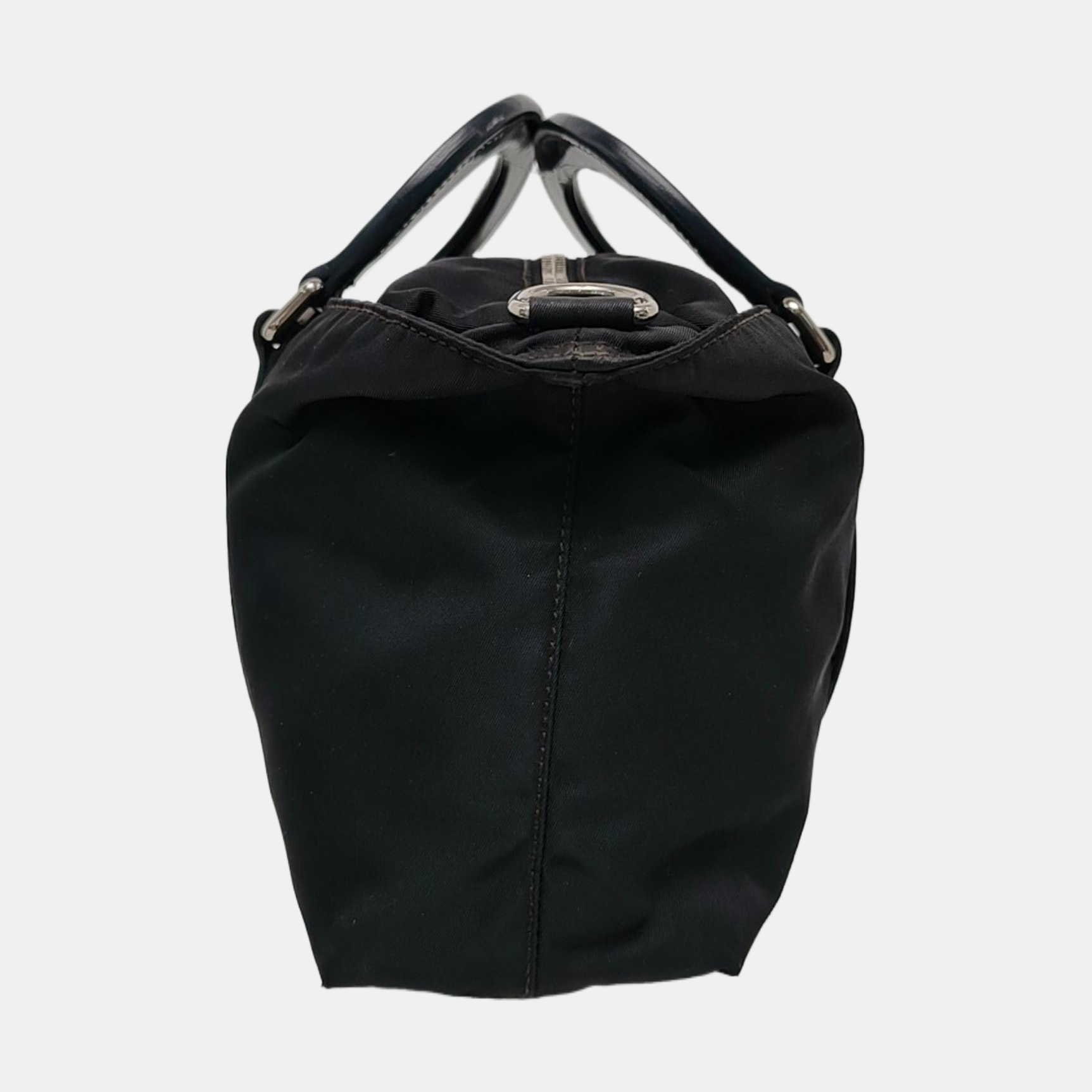 Nylon Black