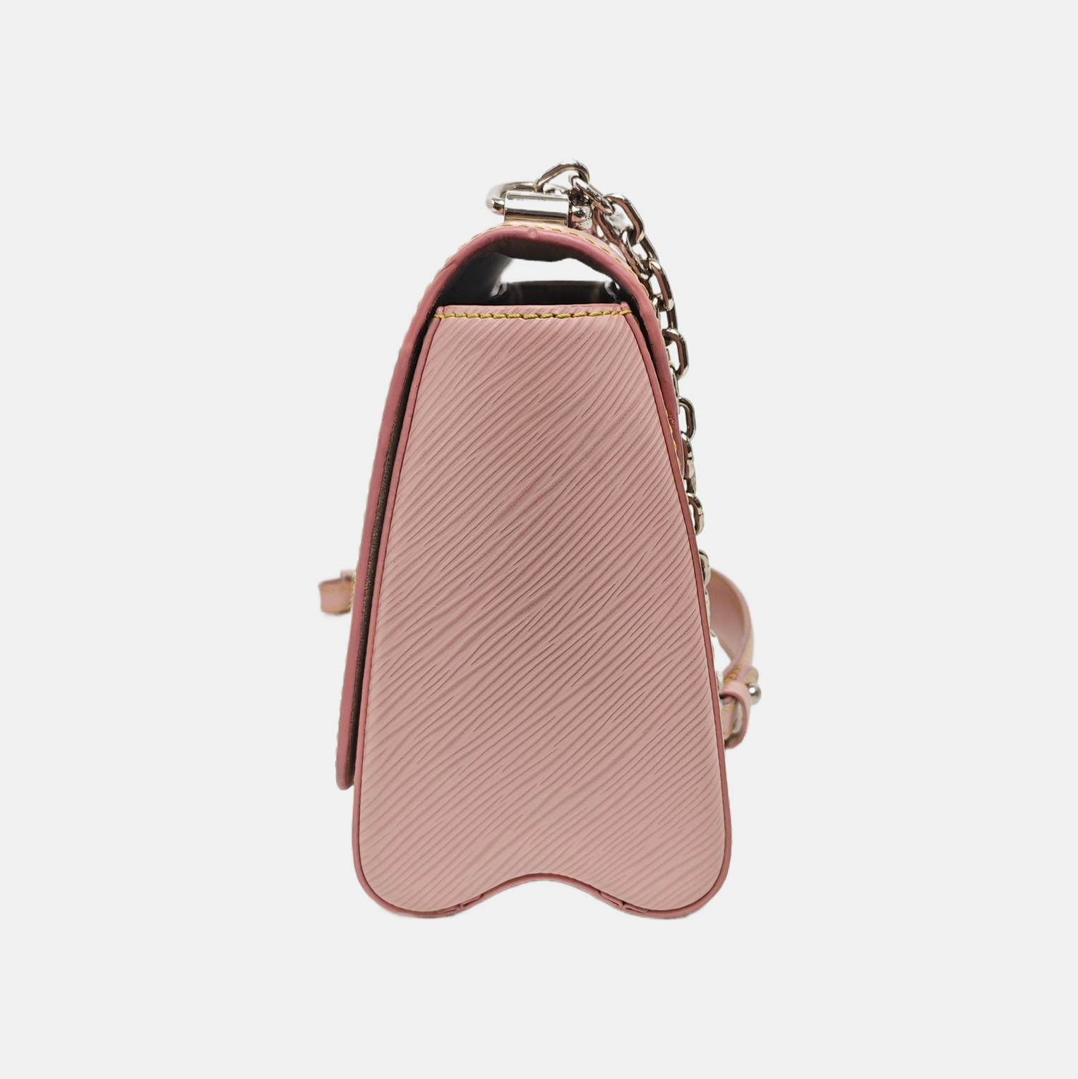 TWIST MM Epi Pink
