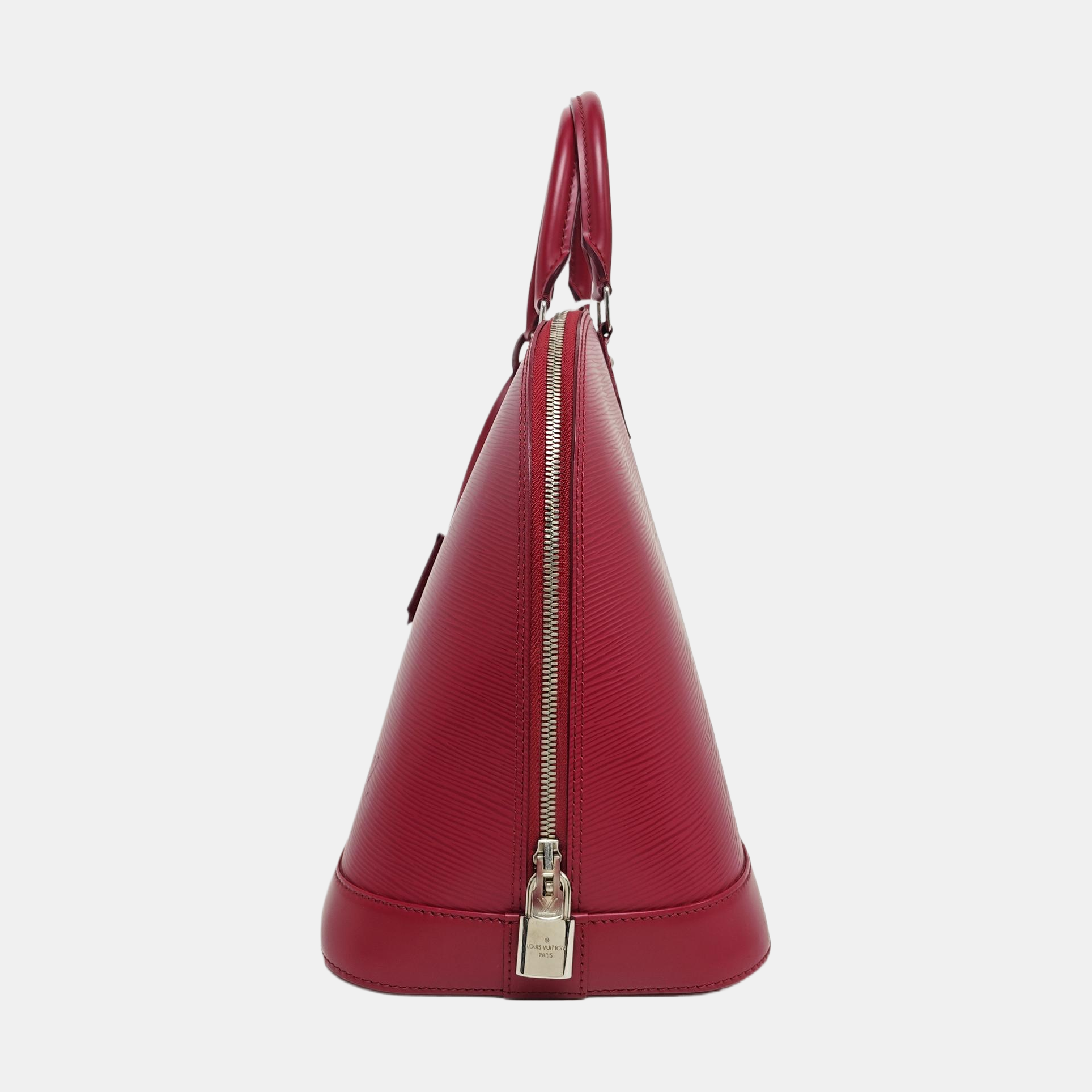 ALMA GM Epi Red