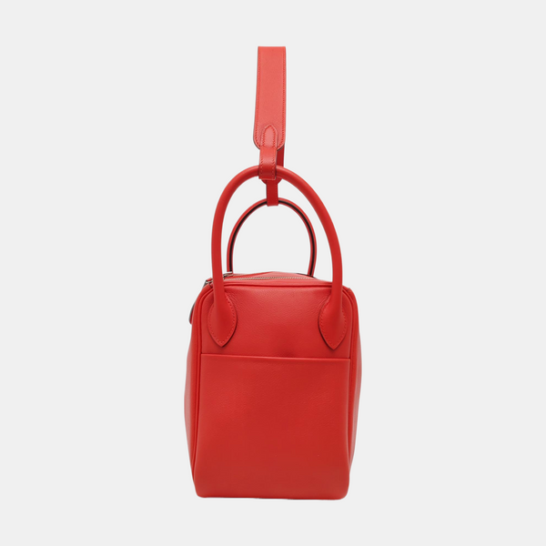 Lindy 30 Evercolor Red