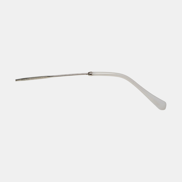 Metal Sunglasses Brown