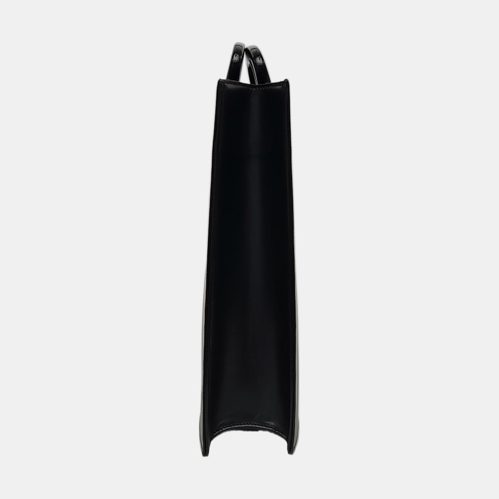 VINTAGE OMBRE Epi Black
