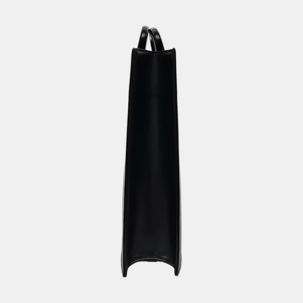 VINTAGE OMBRE Epi Black