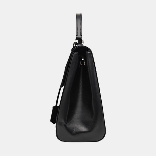 CLUNY MM Epi Black