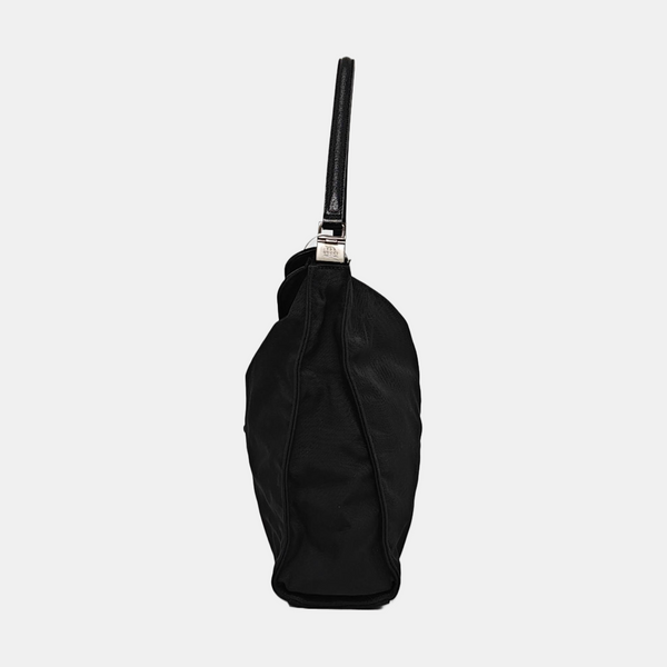 Fabric Black