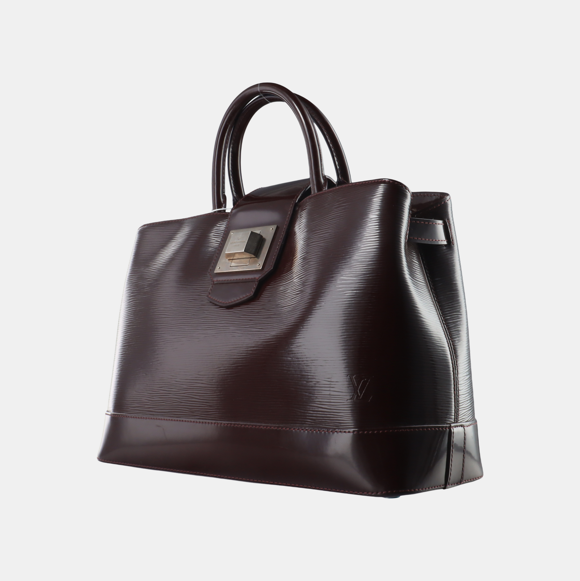 MIRABEAU GM Epi Red