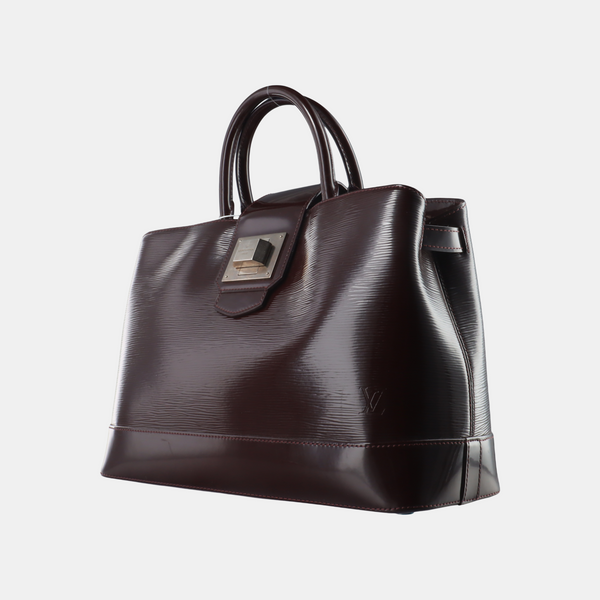 MIRABEAU GM Epi Red