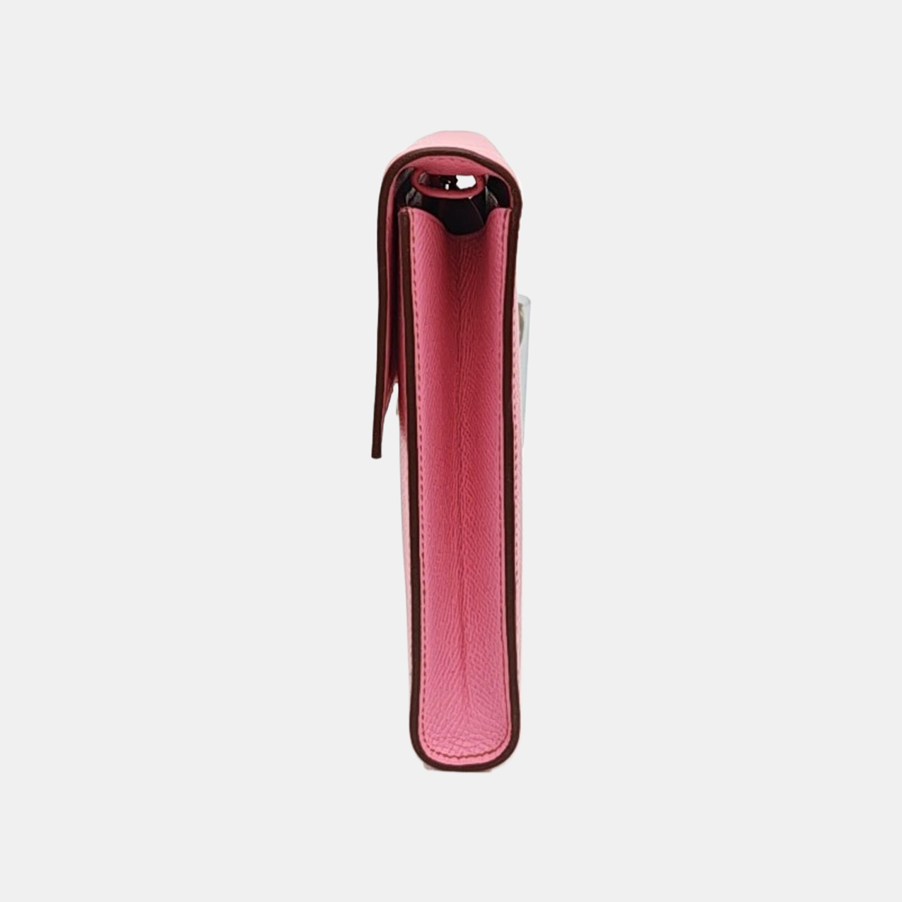 Clic Epsom Pink